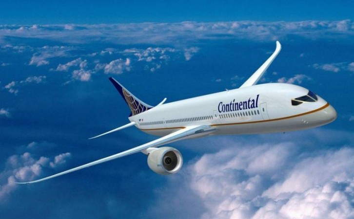 美溪到丹麦机场航空货运_美溪到丹麦航空快递加急件